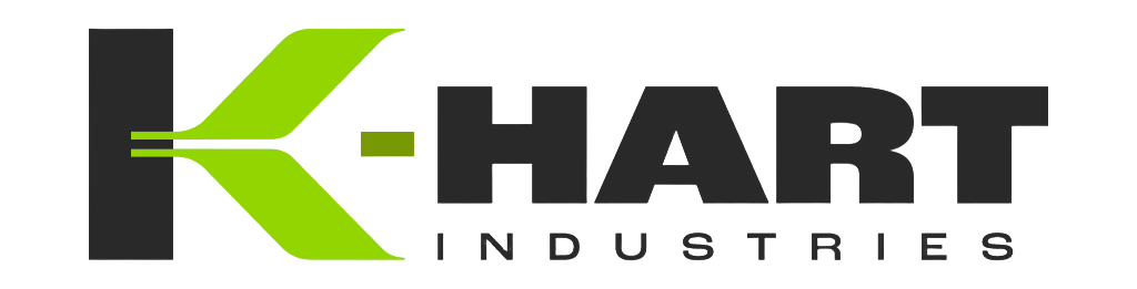 K-HART Industries