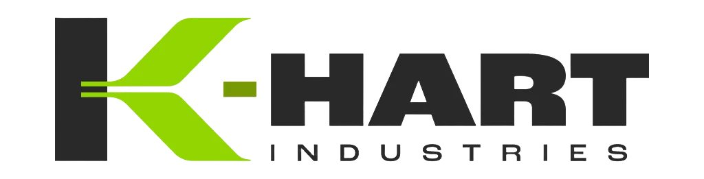 K-HART Industries